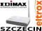 ROUTER DSL EDIMAX BR-6228NC WiFi 150Mb/s UPC 3026