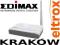 ROUTER DSL EDIMAX BR-6228NC WiFi 150Mb/s UPC 3026