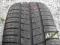 205/55/16 91H PIRELLI P2500 EURO 1 SZT!!!