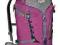 Damski plecak PEAK ATTACK ND35:45-Lowe Alpine PROM