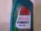 Olej Castrol POWER 1 Racing 4T 10w-50 10w50 1 LITR