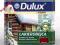 DULUX/SADOLIN LAKIEROBEJCA ODPORNA 0,75L