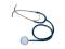 Stetoskop (słuchawki) lekarski jednostronny