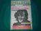 Literatura 1985 rok