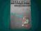 Literatura 1985 rok