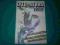 Literatura 1985 rok
