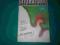 Literatura 1985 rok