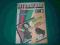 Literatura 1984 rok