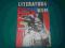 Literatura 1984 rok