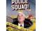 Police Squad [ DVD]