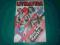 Literatura 1984 rok