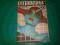 Literatura 1984 rok