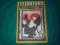 Literatura 1984 rok