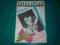Literatura 1983 rok