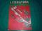 Literatura 1983 rok