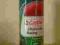 Castrol RACING SPRAY smar do lancucha 400 ML