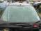 MAZDA 2 II 1.4 TDCI 2004r SZYBA PRZEDNIA I INNE