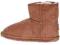 EZ EMU WALLABY MINI BOTKI SKÓRA SALE  24