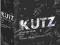 KAZIMIERZ KUTZ @ KOLEKCJA BOX [4DVD] @ FOLIA @