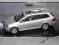VW MODELIK GOLF MK5