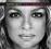 KAROLINA GLAZER - NORMAL @ CD @