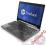 HP EliteBook 8560w i5-2540M vPro 4GB 15,6 LED Full