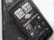 HTC GEL CASE ETUI GUMA  HTC SENSATION G14 + FOLIA