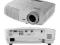 Projektor Optoma HD23 FullHD 2500ANSI +UCHWYT WAWA