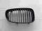 BMW E82 E88 E87 GRILLE ATRAPA