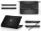 DELL Inspiron Q15R 15,6LED/B960/ 3/320/HD6470-512M