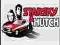 STARSKY AND HUTCH PL CD JAK NOWY!!!