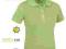 SALEWA Itza 2 Dry Women's Polo Shirt - 40 - nowa