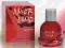 AMOR EMIO RED ELIXIR -B.SEKSOWNY /elixir passio..