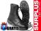 BUTY GLANY SURPLUS UNDERCOVER 10 OCZEK 40