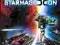 STARMAGEDDON polska wersja OKAZJA!!!