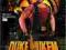Duke Nukem Manhattan Project PL + 2 GRY  OKAZJA!!!