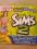 THE SIMS 2 PONAD 1600 DODATKÓW