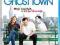 GHOST TOWN (Blu-ray) @ LEKTOR @ 1080p @