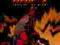HELLBOY PL + PEARL HARBOR Godzina Zero OKAZJA!!!