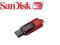 SanDisk CRUSER SWITCH 32 GB