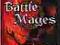 Battle Mages PL i Democracy PL CD JAK NOWY!!!