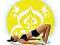 PILATES - TRENING CENTRALNY @ SUPER FIGURA @