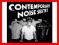 Ghostwriter`s Joke - Contemporary N.S. [nowa]