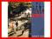 People Time   (2cd) - Barron, Getz #NOWA#FOLIA#