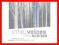 OtherVoicesOther Scenes2 Cd, Oleś M&B[nowa]
