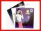 Pop Music Vol.2 Box 3 Cd [nowa]