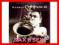Sax And Sex (Reed), W Chojnacki [nowa]