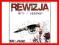 Mity I Legendy, Rewizja [nowa]