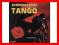 Przedwojenne Polskie Tango, A, V [nowa]