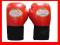 Rękawice bokserskie MASTERS - RBT-60